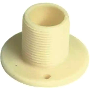 kreplenie-dlya-smesitelya-frap-f351