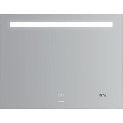 zerkalo-gappo-g604-9001