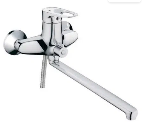 2204