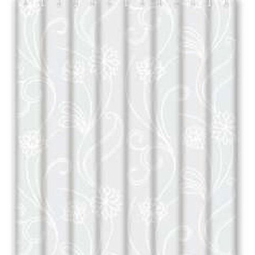 shtorka-dlya-vanny-frap-f88051