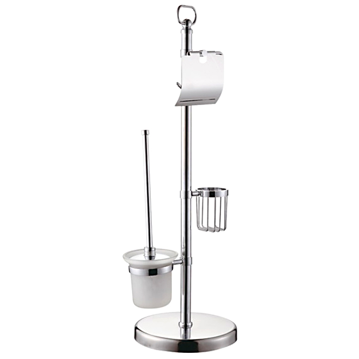 mnogofunkcionalnaya-stojka-frap-f904011