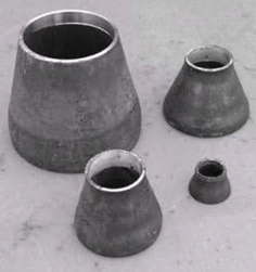 Переход ст. 108 - 76 ГОСТ 17378-2001 (1/32)