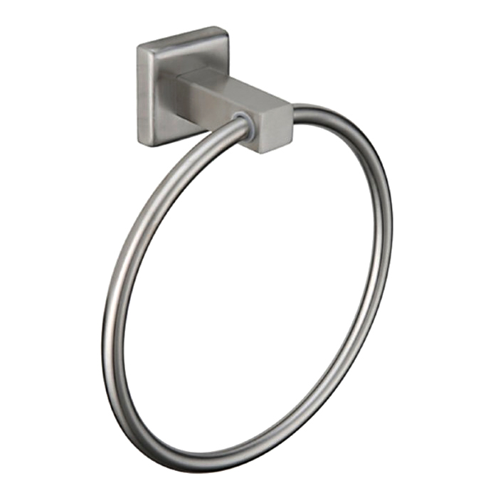 kolcevoj-polotencederzhatel-frap-f30304100