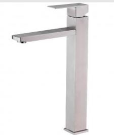 F-10802-2 Frap тюльпан высокий 35 мм нерж