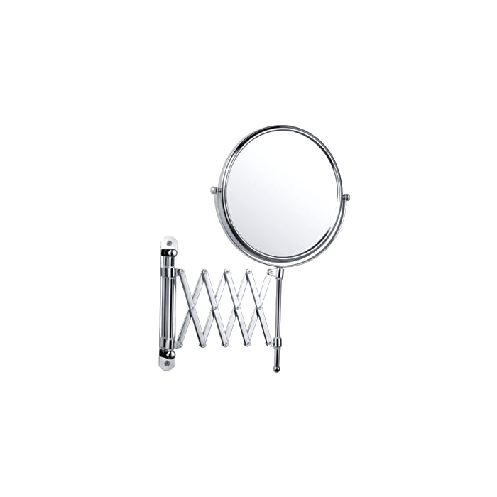 zerkalo-kosmeticheskoe-frap-f6406-khrom101