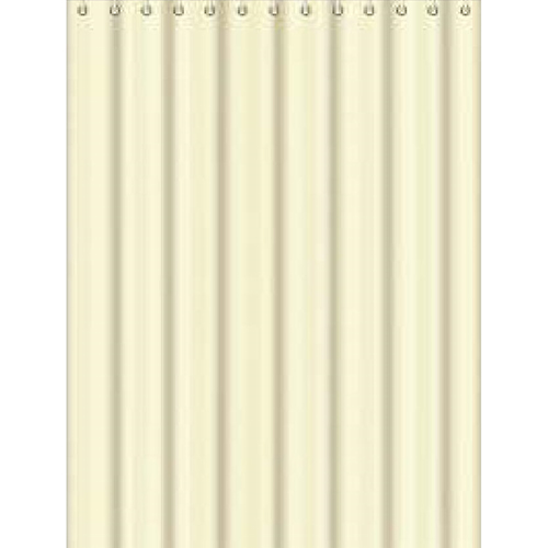 shtorka-dlya-vanny-frap-f86511