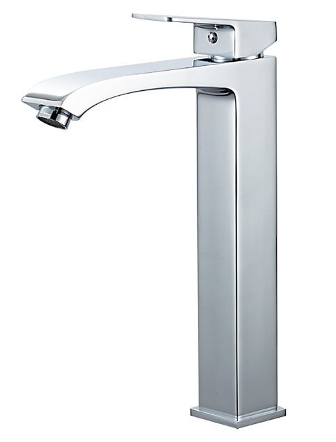 F-1076-2 Frap тюльпан 35 мм