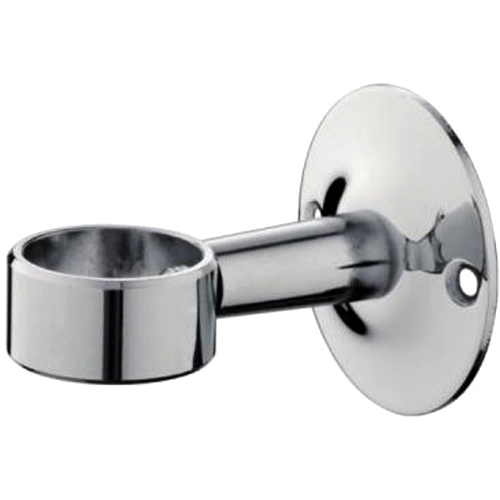 kreplenie-frap-fr505-1001