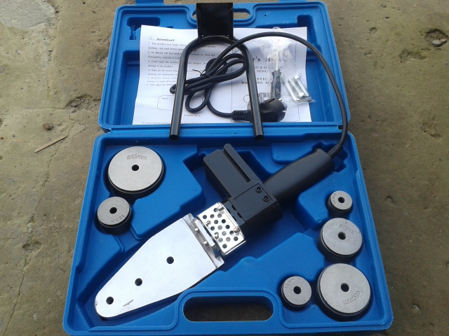 12b492bda475bbbc5126465a04f1b901