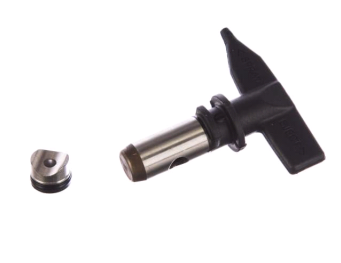 Калибр Сопло реверсивное безвоздушное 517 00000069623