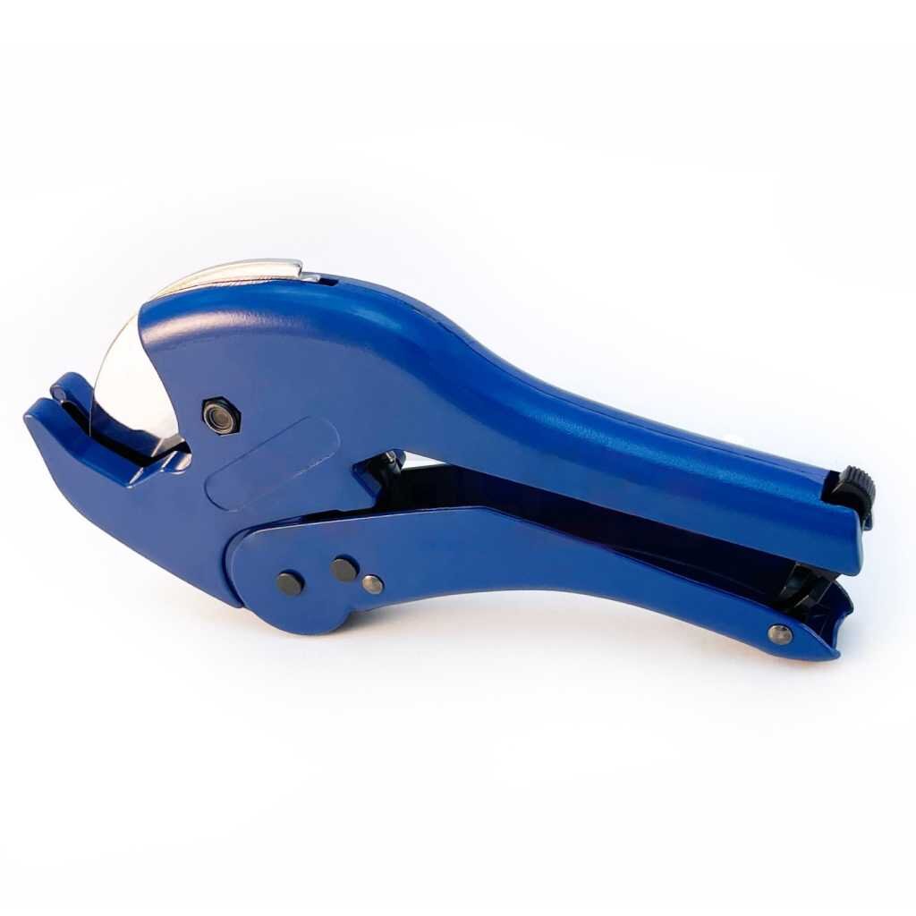 7821523bdf671a536f8365b086466db9