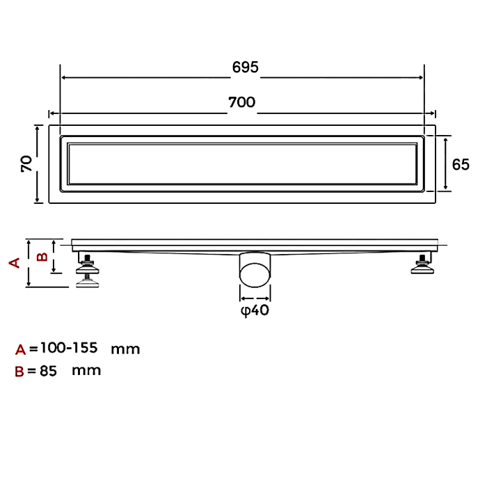 g87007-4 02