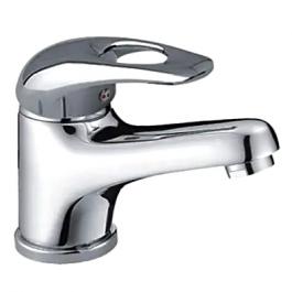 pre_smesitel-dlya-rakoviny-frap-f1002-b002