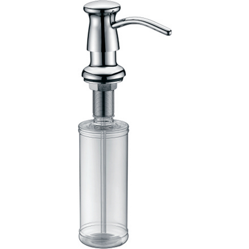 dozator-zhidkogo-myla-gappo-g403001