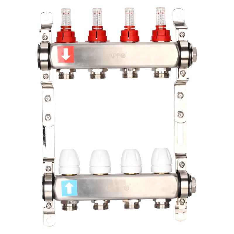 kran-gappo-g424_4-4-vykh_-x1x34011