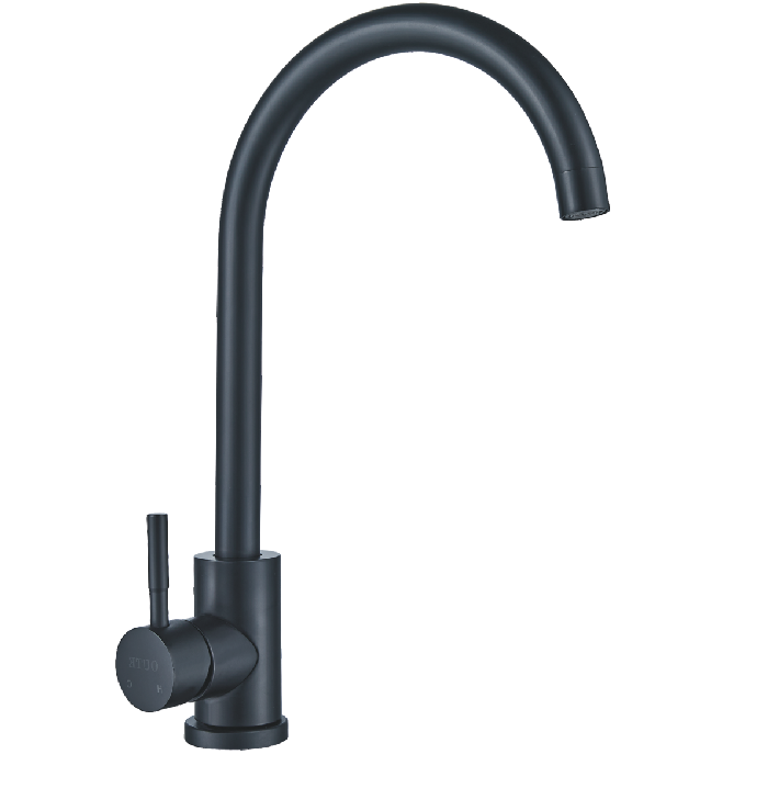 T40313BK-300