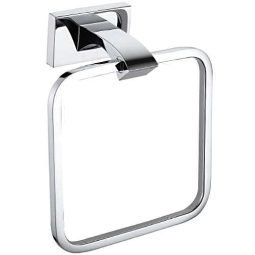 polotencederzhatel-gappo-g0704001