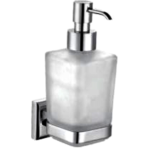 G3827 дозатор настенный 1/30