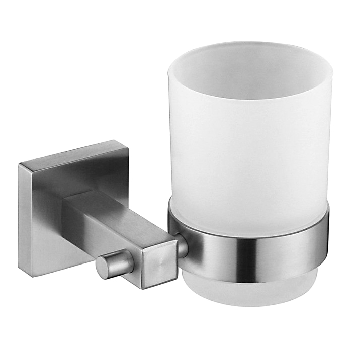 stakan-frap-f30306100