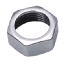 Frap F71-2 (гайка)