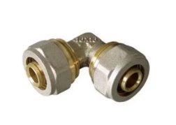 уголок 16*16 F302.1616 (10/140)