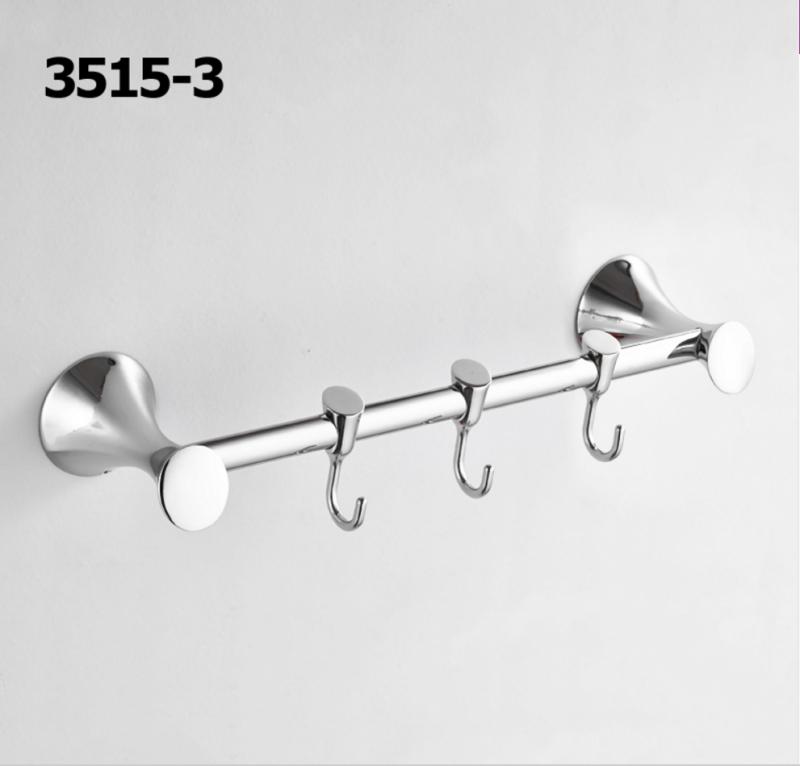 derzhatel-s-3-ya-kryuchkami-frap-35-f3515-3-foto-41