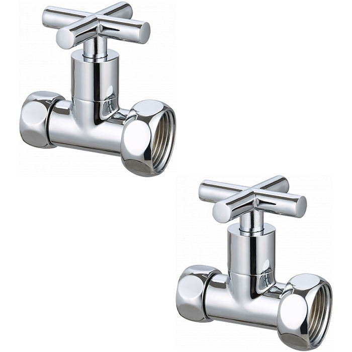 zapornyj-ventil-gappo-g470_0405-12fx34f049