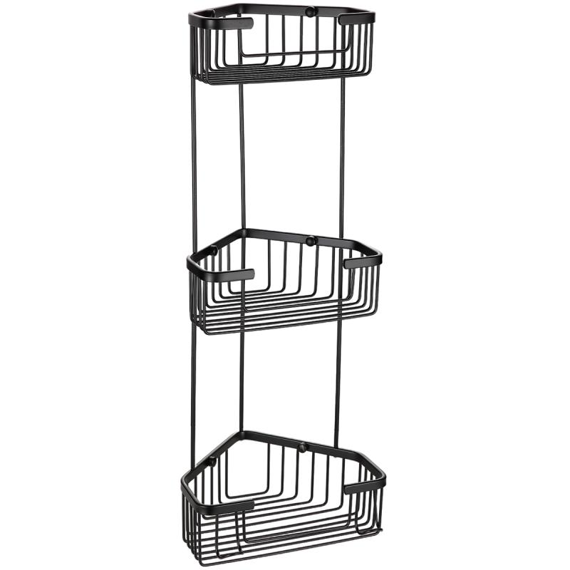 polka-reshetka-frap-f351-26101