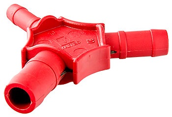 Калибратор м/п 16-20-26 VALTEC с ножами д/фаски