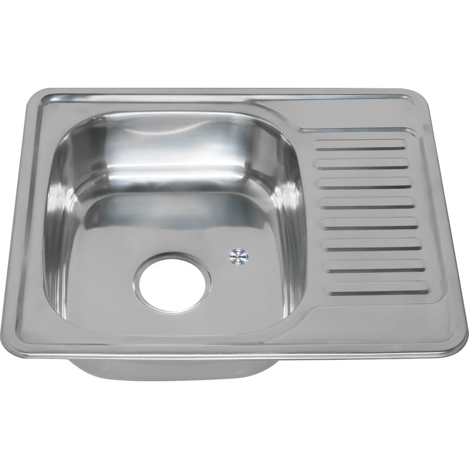 9e3bf32c_c11c_11e6_9584_94de806bcd93_56d5e068_4bb8_11ec_8ed4_ac1f6b679667