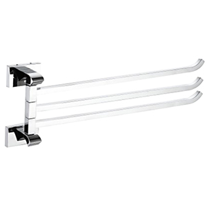 G0713 держатель д/пол-ца поворотный СНЯТ