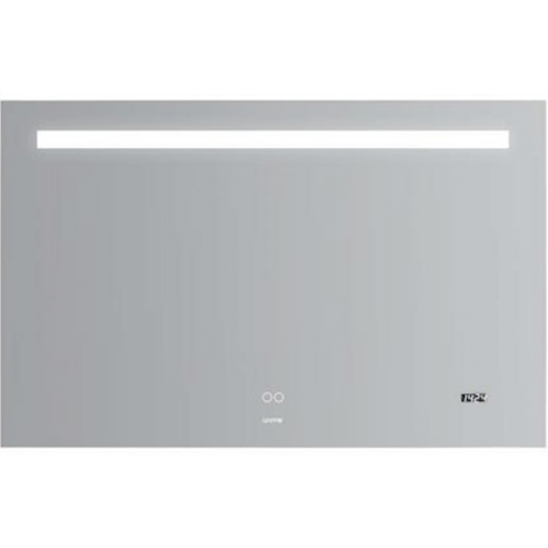 zerkalo-gappo-g604-11001