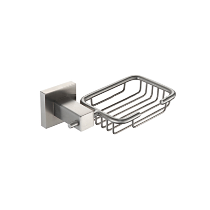 mylnica-frap-f30302-1011