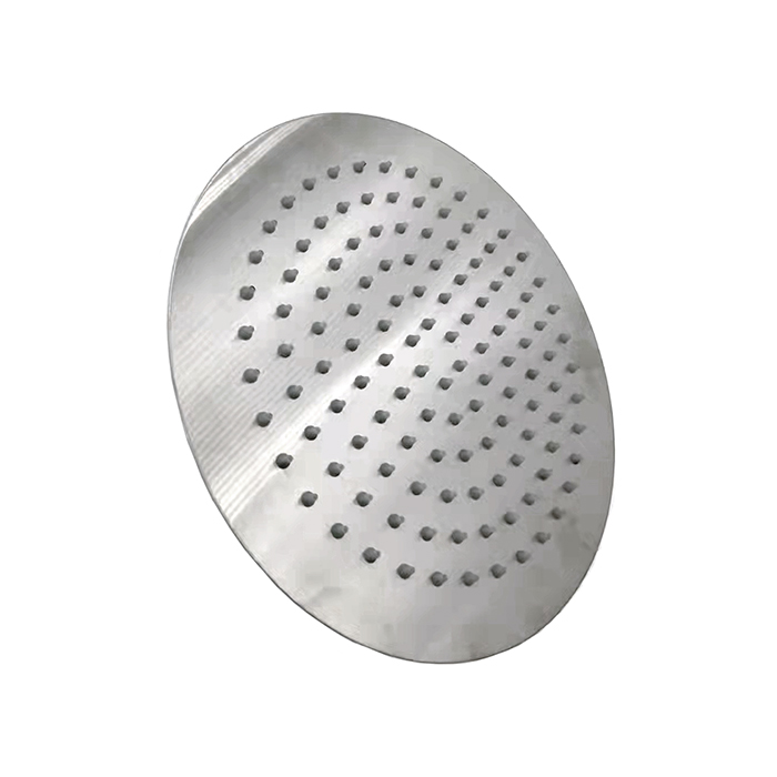 th99s-10
