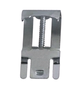 Frap FА105  крепление для мойки (упак 10 шт)