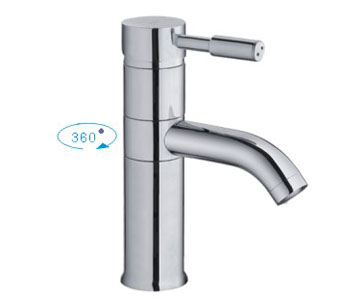 F-1052 Frap тюльпан 40 мм СНЯЛИ