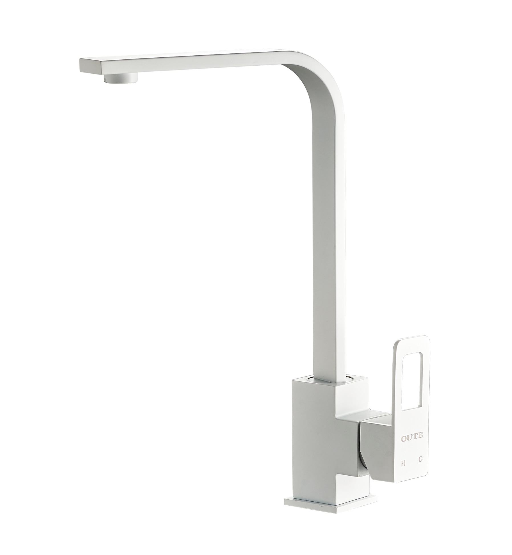 T40213BK