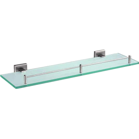 polochka-dlya-vannoj-gappo-g17071