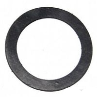 прокладка п/суш 48*40*3 резина