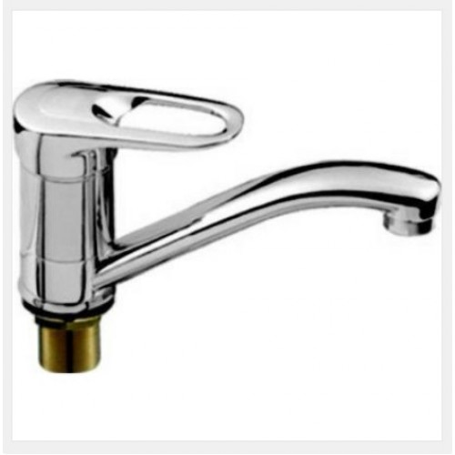 1c541a1a-ecfc-11ee-a2ea-50ebf651a715_f2951a4a-e455-11ef-a2fd-50ebf651a715-500x500