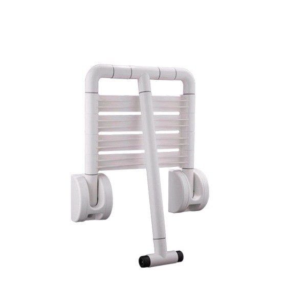 photo_2025-03-11_16-18-28