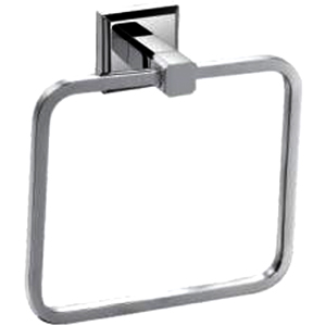 polotencederzhatel-gappo-g3804001