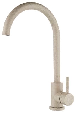 T40313BK-302