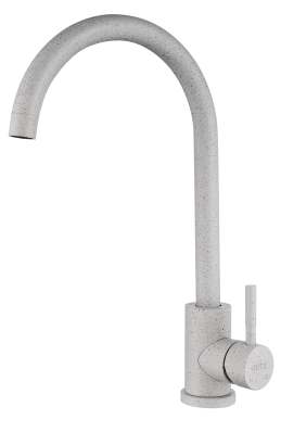 T40313BK-311
