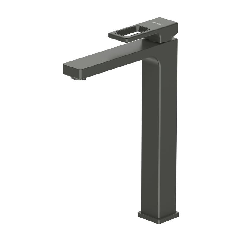 smesitel-dlya-rakoviny-gappo-g1017-92010