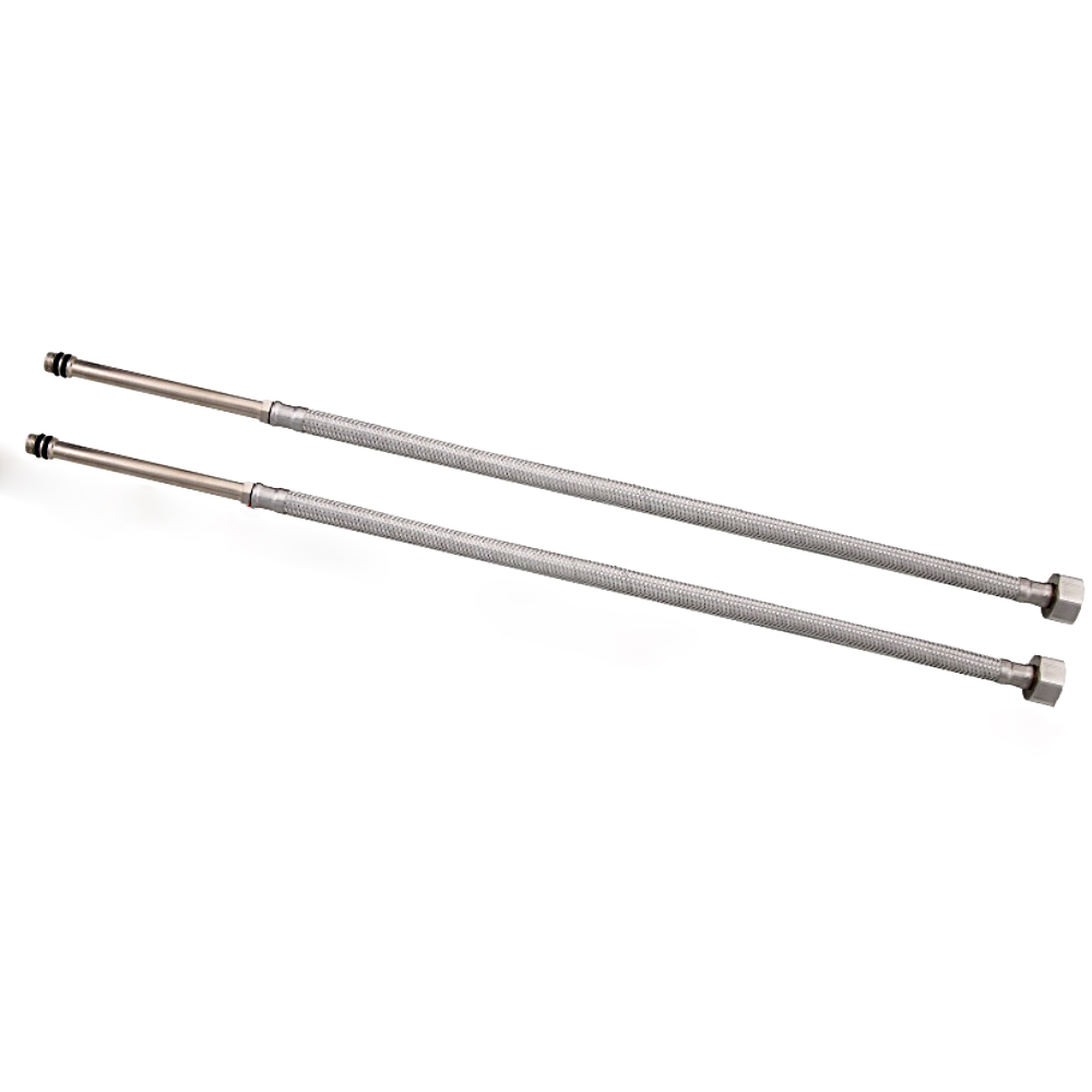 vobcc3fd0un3ffv33gx9hppauqq01deo