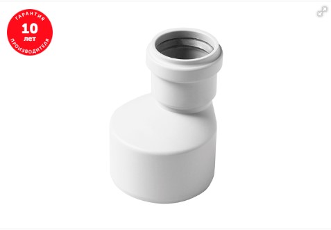 photo_2025-11-18_14-01-15