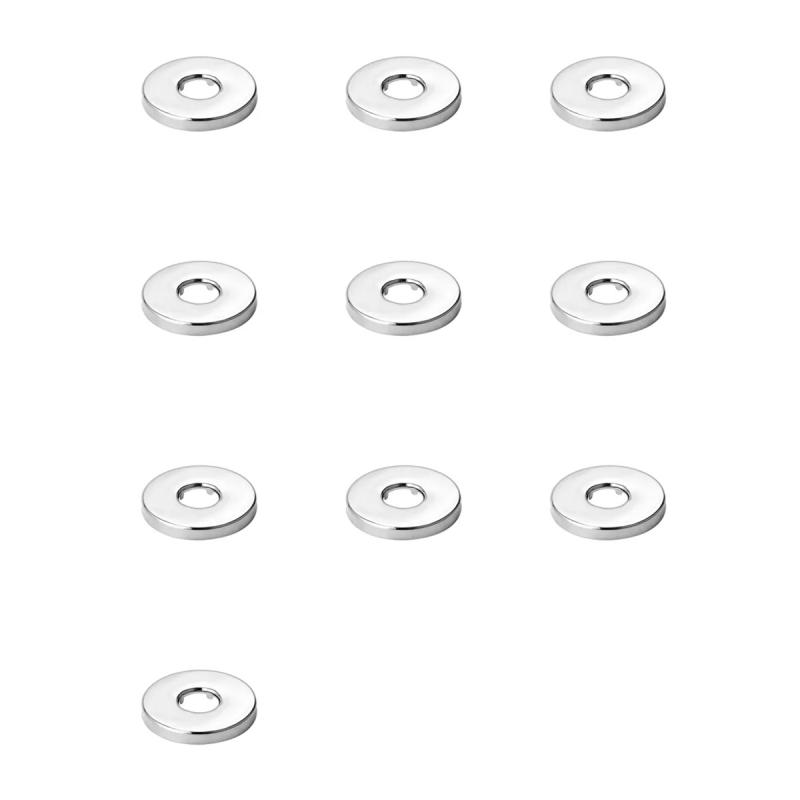 otrazhateli-i-ekscentriki-gappo-g484_05-34-up_-10-sht_003