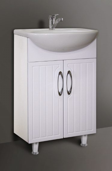 ленаро 50 уют 50