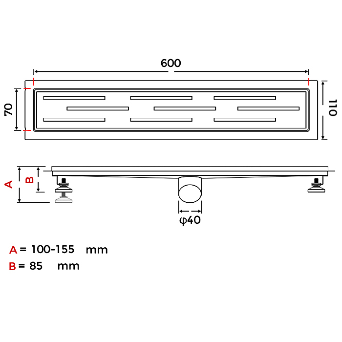 g86007-1 02